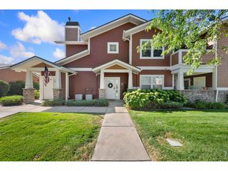 2202 Owens Ave 103, Fort Collins, CO 80528