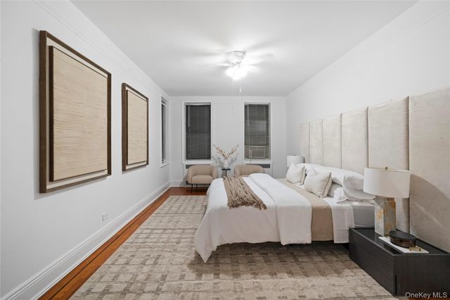 11021 73rd Road 5H, Forest Hills, NY 11375