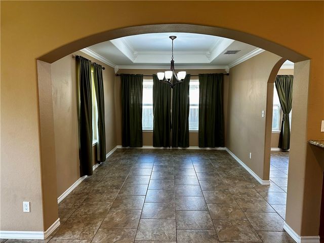 6705 Battery Park Ct, Corpus Christi, TX 78414