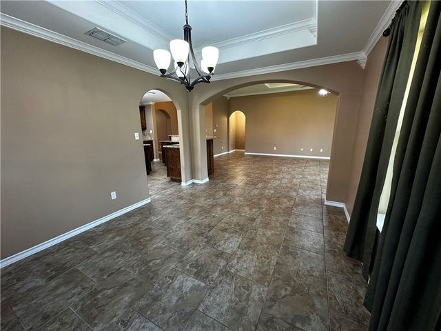 6705 Battery Park Ct, Corpus Christi, TX 78414