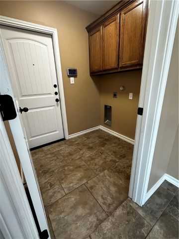 6705 Battery Park Ct, Corpus Christi, TX 78414