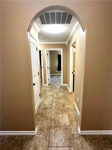 6705 Battery Park Ct, Corpus Christi, TX 78414