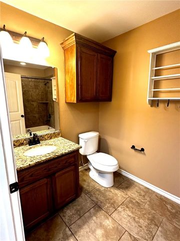 6705 Battery Park Ct, Corpus Christi, TX 78414