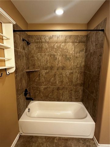 6705 Battery Park Ct, Corpus Christi, TX 78414