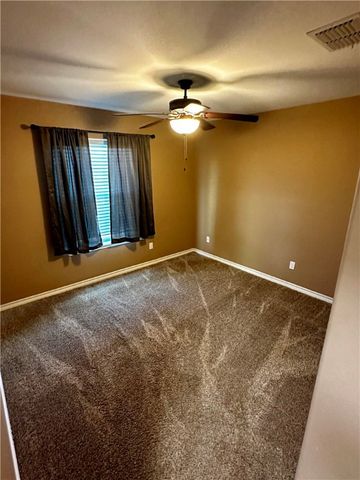 6705 Battery Park Ct, Corpus Christi, TX 78414