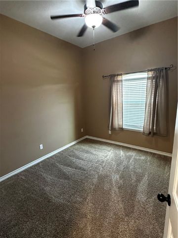 6705 Battery Park Ct, Corpus Christi, TX 78414