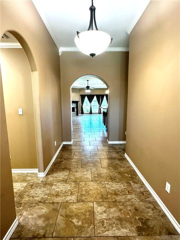 6705 Battery Park Ct, Corpus Christi, TX 78414