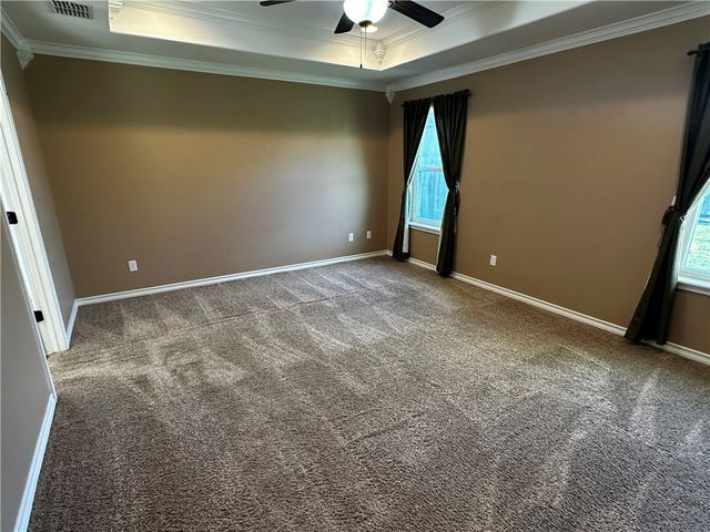 6705 Battery Park Ct, Corpus Christi, TX 78414