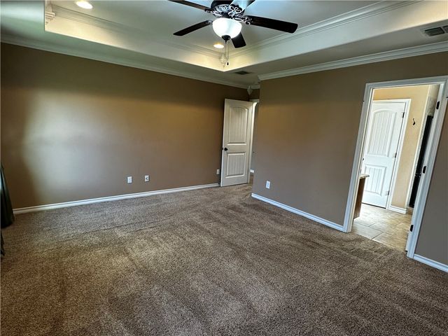 6705 Battery Park Ct, Corpus Christi, TX 78414