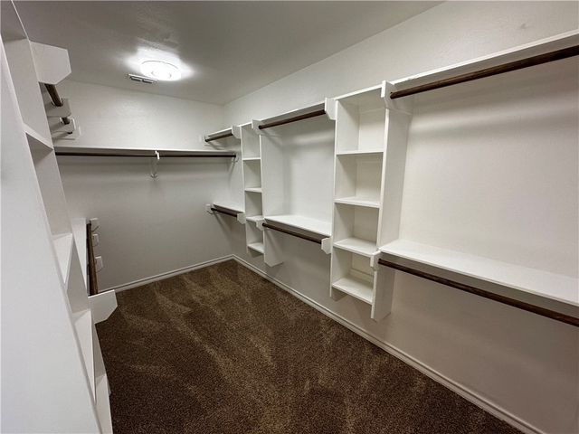 6705 Battery Park Ct, Corpus Christi, TX 78414