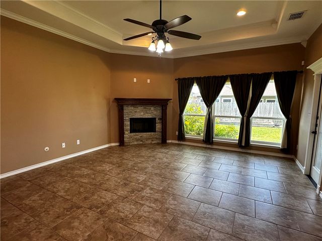 6705 Battery Park Ct, Corpus Christi, TX 78414