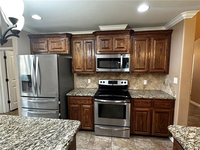 6705 Battery Park Ct, Corpus Christi, TX 78414