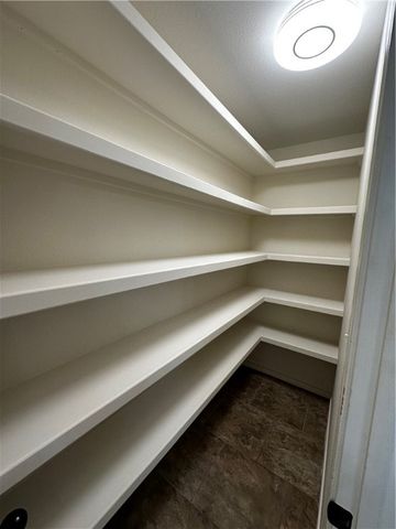 6705 Battery Park Ct, Corpus Christi, TX 78414