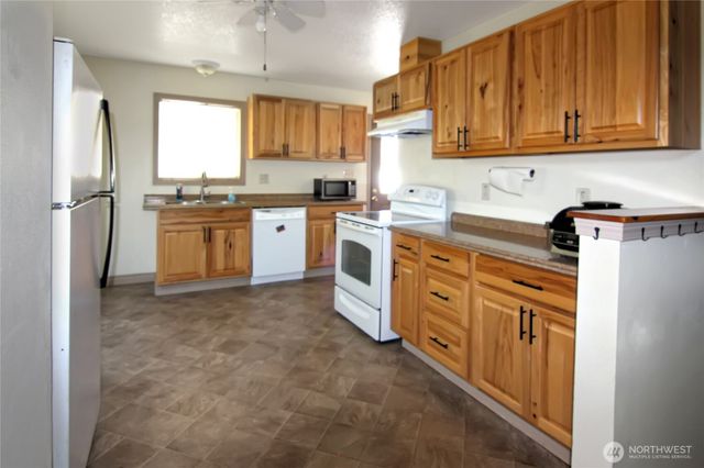 2949 Florida Street, Longview, WA 98632