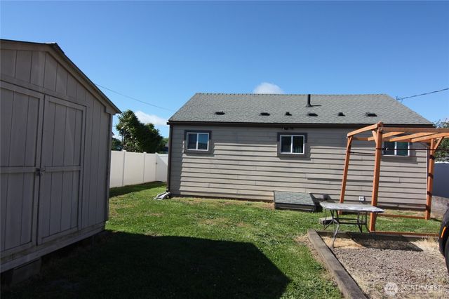 2949 Florida Street, Longview, WA 98632