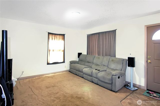2949 Florida Street, Longview, WA 98632