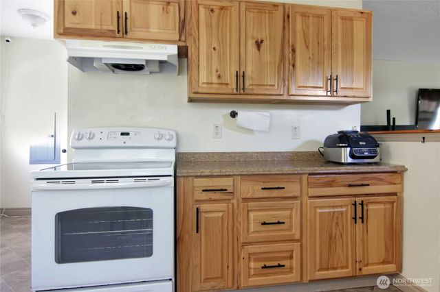 2949 Florida Street, Longview, WA 98632