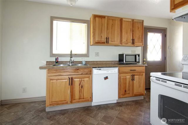 2949 Florida Street, Longview, WA 98632