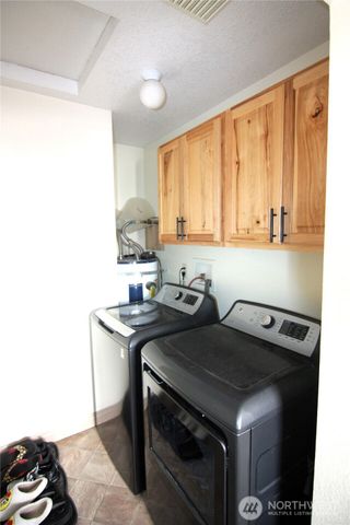 2949 Florida Street, Longview, WA 98632
