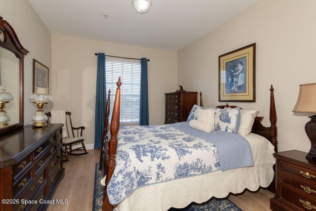 1576 Peregrine Circle 306, Rockledge, FL 32955