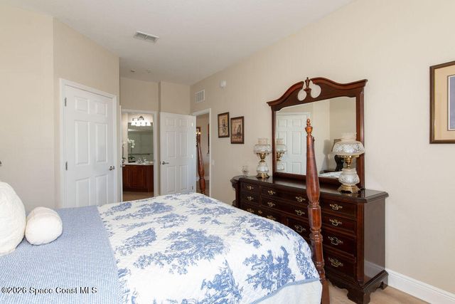 1576 Peregrine Circle 306, Rockledge, FL 32955