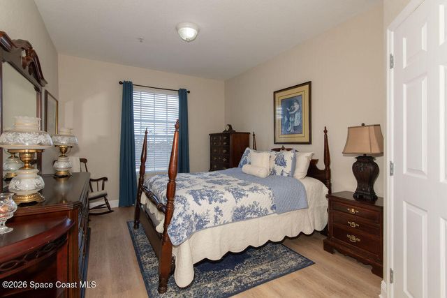 1576 Peregrine Circle 306, Rockledge, FL 32955