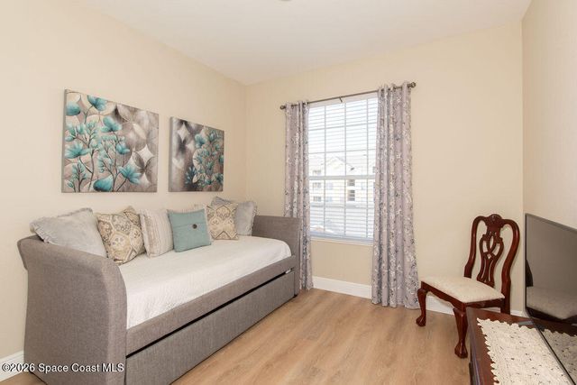 1576 Peregrine Circle 306, Rockledge, FL 32955