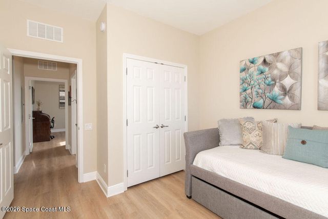 1576 Peregrine Circle 306, Rockledge, FL 32955