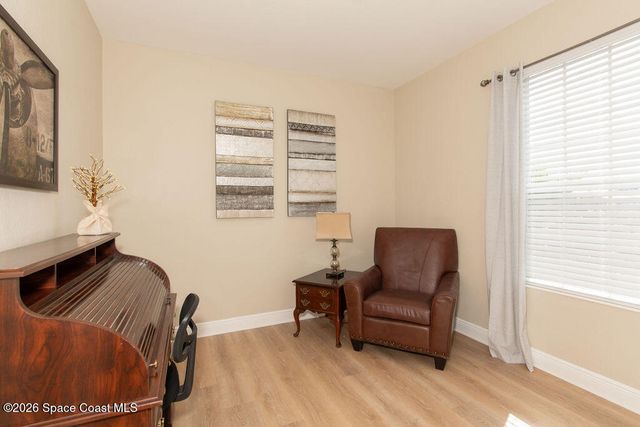 1576 Peregrine Circle 306, Rockledge, FL 32955