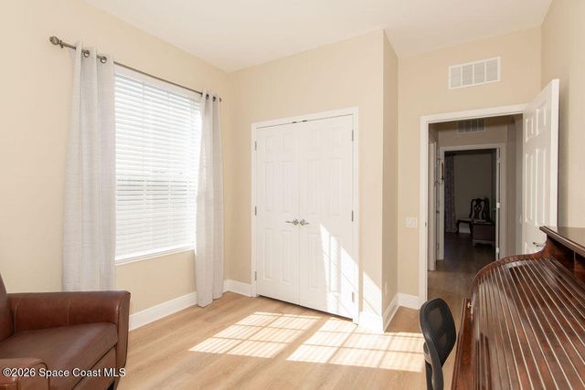 1576 Peregrine Circle 306, Rockledge, FL 32955