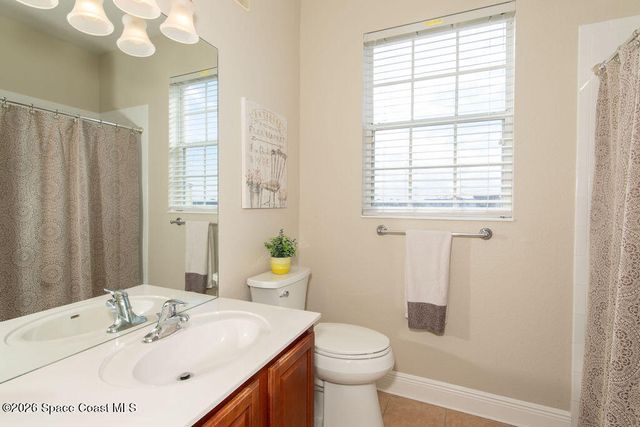 1576 Peregrine Circle 306, Rockledge, FL 32955