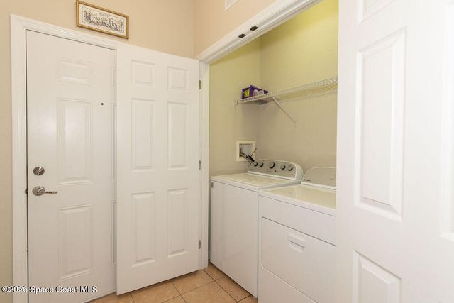 1576 Peregrine Circle 306, Rockledge, FL 32955