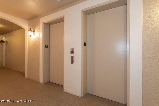 1576 Peregrine Circle 306, Rockledge, FL 32955