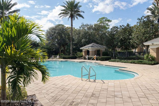 1576 Peregrine Circle 306, Rockledge, FL 32955