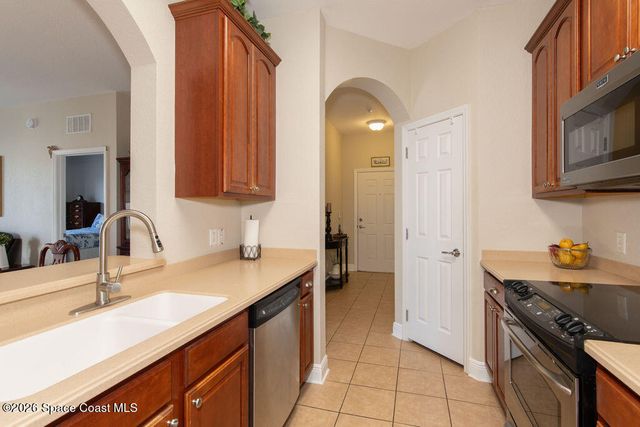 1576 Peregrine Circle 306, Rockledge, FL 32955