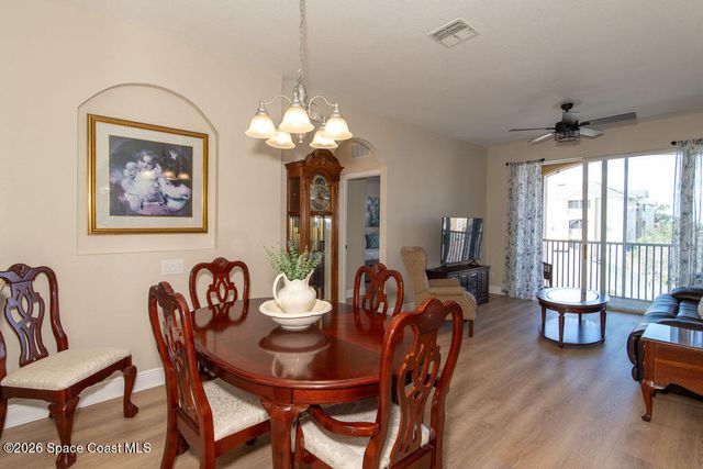 1576 Peregrine Circle 306, Rockledge, FL 32955