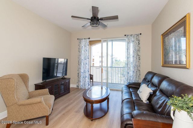 1576 Peregrine Circle 306, Rockledge, FL 32955