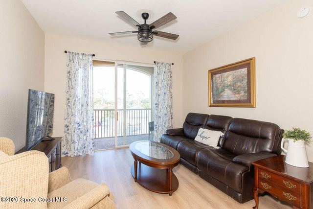 1576 Peregrine Circle 306, Rockledge, FL 32955