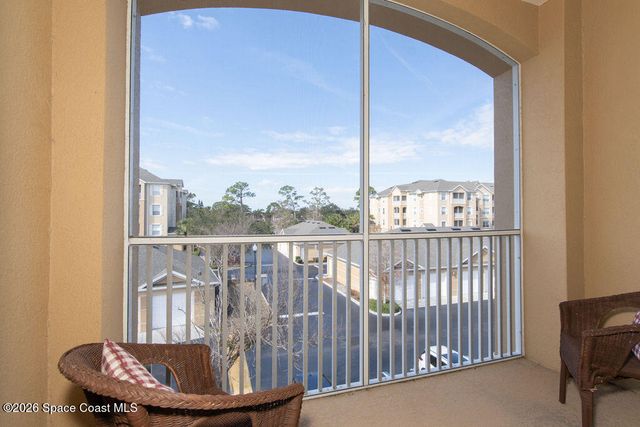 1576 Peregrine Circle 306, Rockledge, FL 32955