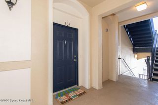 1576 Peregrine Circle 306, Rockledge, FL 32955