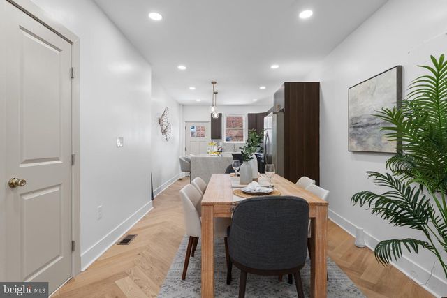 1803 N BROADWAY, Baltimore, MD 21213
