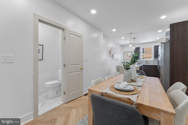 1803 N BROADWAY, Baltimore, MD 21213