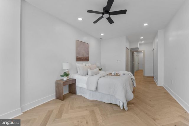 1803 N BROADWAY, Baltimore, MD 21213