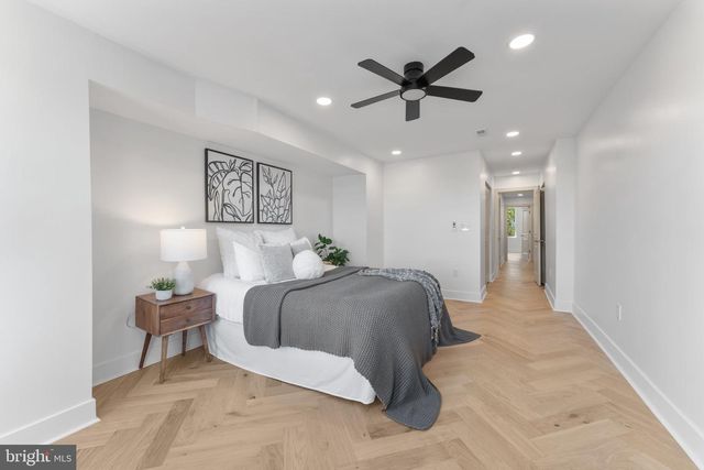 1803 N BROADWAY, Baltimore, MD 21213