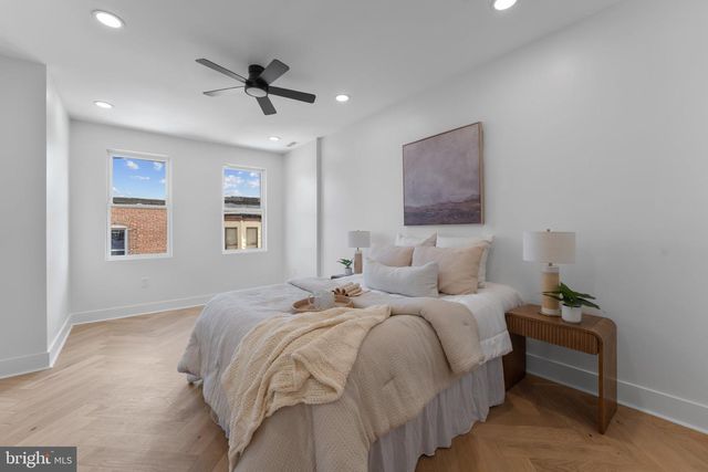 1803 N BROADWAY, Baltimore, MD 21213