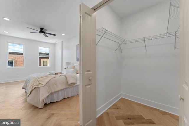 1803 N BROADWAY, Baltimore, MD 21213