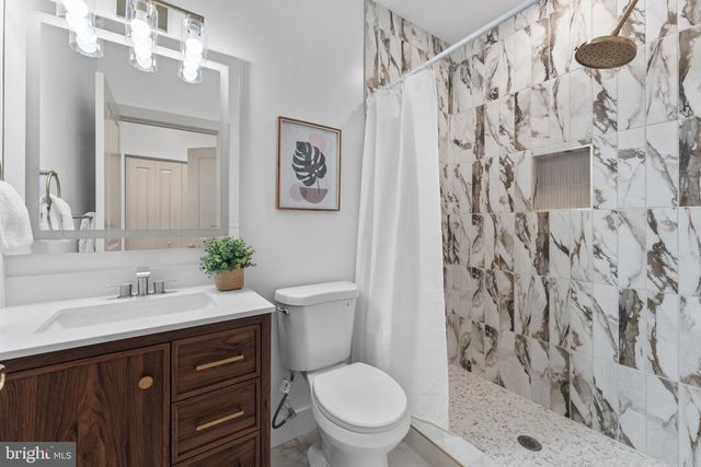 1803 N BROADWAY, Baltimore, MD 21213
