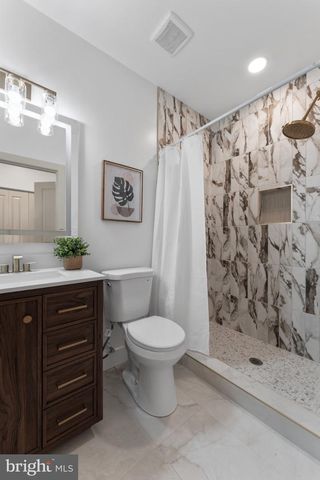 1803 N BROADWAY, Baltimore, MD 21213