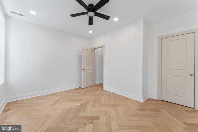 1803 N BROADWAY, Baltimore, MD 21213