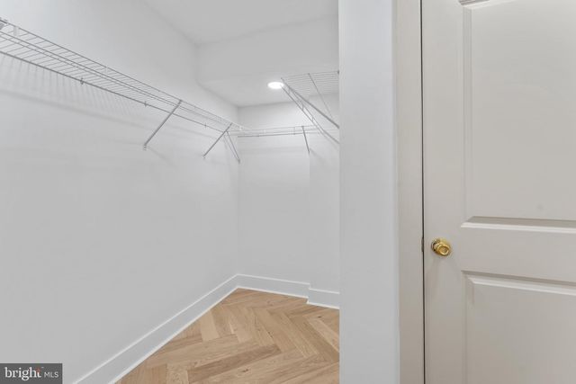 1803 N BROADWAY, Baltimore, MD 21213
